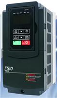 A510-4060-SE3C四川东元变频器代理F510-4040-H3C A510-4100-SG3C F510-4020-H3 A510-4075-SH3C A510-4150-SC3C