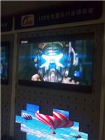 四川成都强力巨彩LED显示屏渠道批发400-888-5345