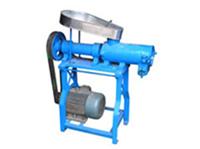 新型多功能米粉机厂家直销