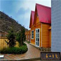 供兰州和平宴席承办和榆中婚庆接待价格