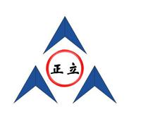 东莞市正立干燥设备有限公司