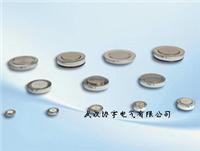 KD-PZ2-20-10-2119共阴极功率组件