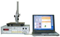 RTS-5型双电测四探针测试仪厂家