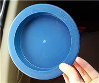 DN15塑料管帽|DN25塑料管帽|DN32塑料管帽