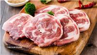 银川盐池滩羊肉价格 专卖 新鲜致达