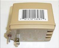 ADENCO变压器，干式变压器，升压变压器