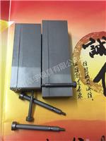 卓宇厂家专业供应搓沟槽牙板