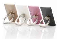 企定网商务礼品定制怎么样