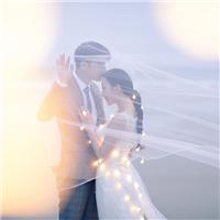 北海冬季拍婚纱照有什么攻略