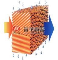 降温湿帘生产厂家/山东湿帘厂家直销/湿帘生产厂家