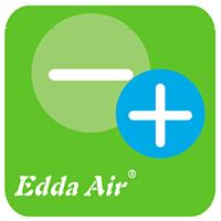 深圳利登环保工程有限公司