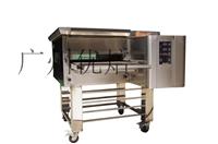 披萨炉 披萨烤箱  履带式披萨烤炉 履带式披萨烤箱 pizza履带烤箱 链条式披萨烤炉 厂家直销