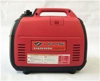 断电静音 2千瓦本田静音汽油发电机组