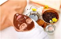 长沙巧克力焕肤高端贵妇保养上门服务