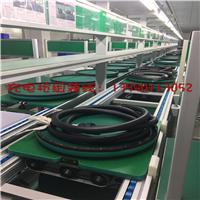 深圳市凯威自动化设备有限公司