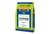 98 **刺激素厂家直销肥料添加剂肥料增效剂