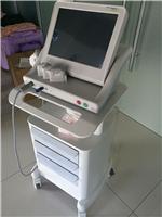 超声刀较新价格  超声刀效果