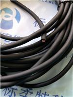 聚氨酯拖链电缆厂家直销