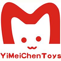 深圳市亿美辰玩具有限公司