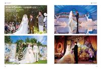 长春能办婚礼的酒店,婚礼场地推荐,特色婚礼