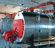 河南燃煤锅炉改造燃气锅炉补贴政策，燃煤锅炉改造生物质锅炉施工厂家