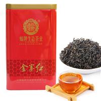 蝠牌茶业专注茶叶定制，让您送礼有面