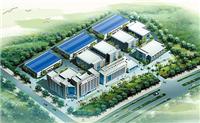 河南周口鹿邑县专业写项目申请报告的公司
