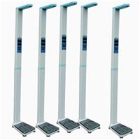 西安药房人体秤-广东机械式人体秤-上海沃申