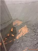 崇左原煤仓清理公司今日报价