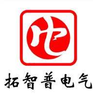 扬州拓智普电气科技有限公司