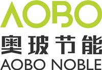 乌鲁木齐汉高奥玻节能环保科技有限公司