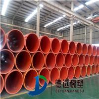 地铁隧道逃生管道施工注意事项