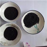 金刚砂  环氧耐磨地坪砂 树脂砂轮**金刚砂