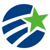 北京中清思宇科技有限公司