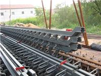 d80桥梁伸缩缝做法梅州厂家指导