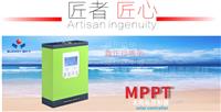 sunnysky太阳能离网新一代智能离网控制器MPPT-60A