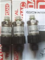 HDA4744-A-255-000传感器现货出售当天发货原装德国进口可以提供报关单及原产地证明原厂原装贺德克传感器都有销售