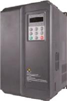 注塑机**异步伺服