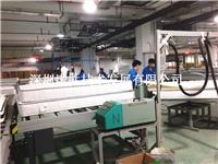 诺胜床垫沙发热熔胶喷涂机 18L热销喷胶设备