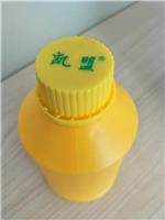 不锈钢钝化处理，不锈钢钝化液