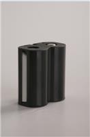 感应水龙头**  CR-P2