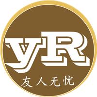 广东中科膜结构有限公司