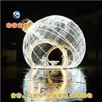 石家庄灯光造型灯出租 灯光造型灯制作 灯光造型灯租赁 