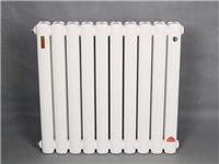 长春暖气片厂家直销  暖气片多少钱，哪个牌子好，价格，公司，批发，图片，型号，散热量