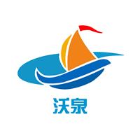 山东沃泉泵业有限公司