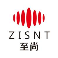 江西至尚文化发展有限公司