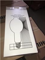 飞利浦MH 1000W出海引诱鱼集鱼灯泡