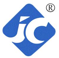 上海歌斐木智能设备有限公司