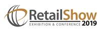 2019年波兰零售展Retail Show