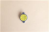 汽车水箱配件，弯管，钢结构，电炉配件，耐热钢铸件